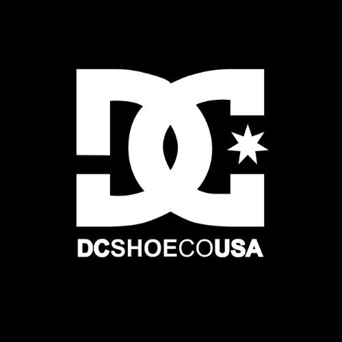 dc-shoes-revisied-logo