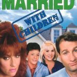 married-with-children-tv-poster
